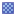 GeoServer: Layer Preview