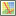 GeoServer: Layer Preview